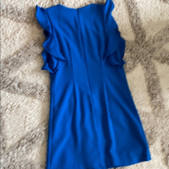 Nicole Miller Dress - Picture 4 of 5